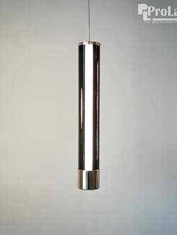 โคมไฟ TRACK LIGHT รุ่น YQ9759