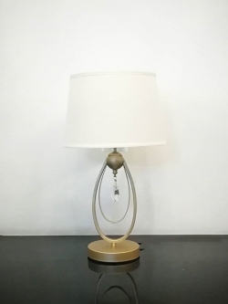 โคมไฟตั้งโต๊ะ MT8308