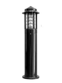 โคมไฟสนาม YB-H1853/80CM