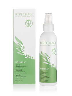 Repechage Hydra 4 Tonic 177ml 0 กก.