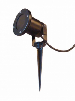 โคมไฟปักดิน YB-D1501