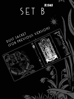 Set B_Jacket ไมรอน