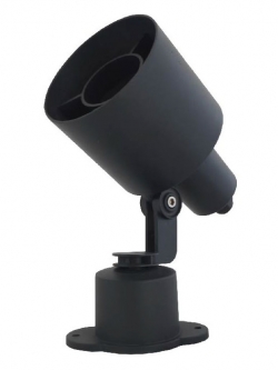 โคมไฟปักดิน YB-D6902E SB