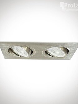 โคมไฟดาวไลท์ J1600F-2 LSN