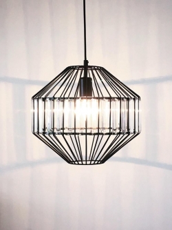 โคมไฟช่อ P3367/30