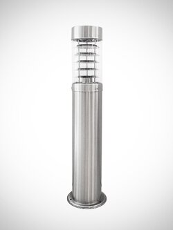 โคมไฟสนาม YB-H3769/80CM 140