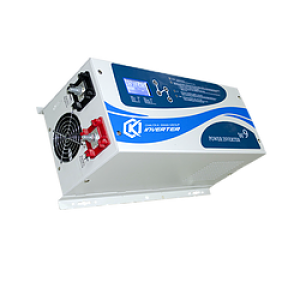 อินเวอร์เตอร์ ออฟกริด