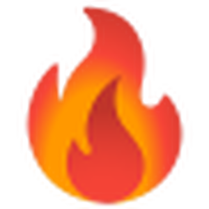 อุปกรณ์สวมใส่ ป้องกัน นักสเก็ต 0101