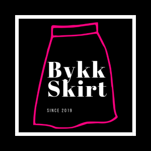 ร้านbykkskirt
