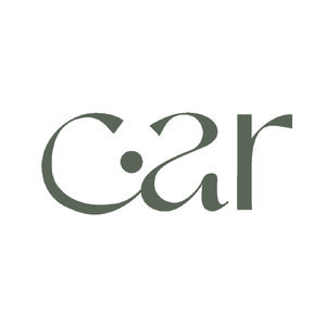 ร้านcase.aroyriiez