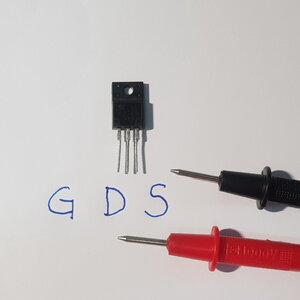 Test electronic devices playlist Video