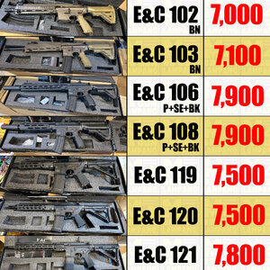 สินค้าลงใหม่