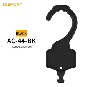 ตะขอแขวน Cobra WOSPORT