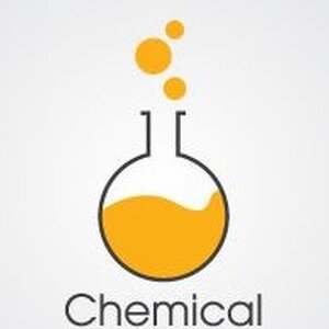 ร้านTo-Chemical