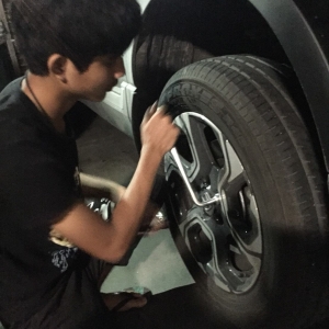 ปะยาง24ชั่วโมงห้วยขวาง