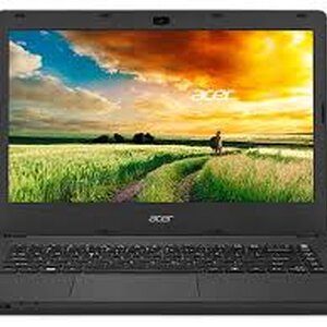 Notebook Laptop โน้ตบุ๊ก