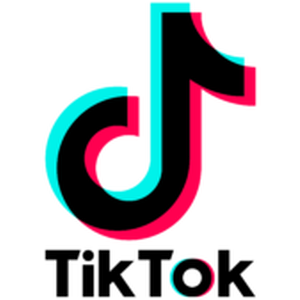 โปรโมท โฆษณา Tiktok