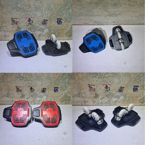 [0211] Drift skate แผ่นใหญ่ สำหรับเริ่มต้น ได้ทั้ง เด็ก ผู้ใหญ่