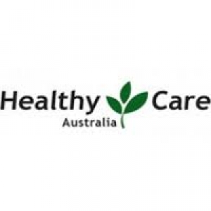 ร้านHealthy Care Australia