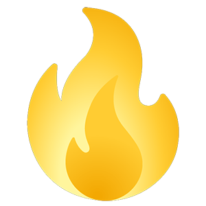 อะไหล่สกู๊ตเตอร์ไฟฟ้า [0701]