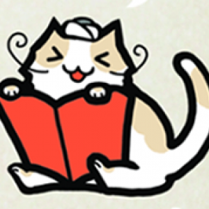 ร้านรังของลวิตร์