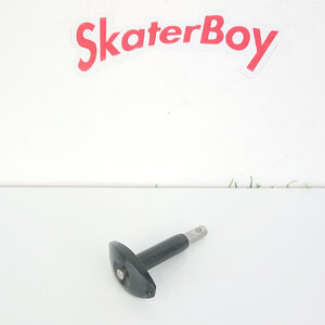 [🚚พร้อมส่ง]🛹อุปกรณ์ถอด ลูกปืนล้อ สเก็ตบอร์ด ใช้ง่ายลูกปืนไม่พัง skateboard bearing tool