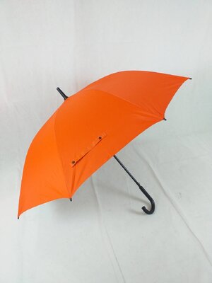 ร่มกอล์ฟ ขนาด 28 นิ้ว ผ้ากันUV โครงเหล็ก ซี่ไฟเบอร์ 8 ก้าน ด้ามพลาสติกงอ ผลิตในไทย (รับสกรีนโลโก้) ชิ้น 28142-1No.09 2020-06-01 15:09:54 2023-12-11 16:14:08