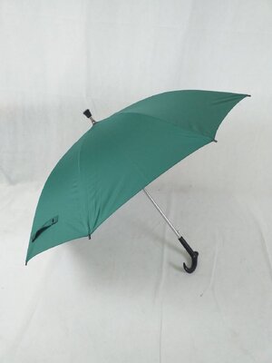 ร่มยาว 24 นิ้ว UV โครงเหล็ก 8 ซี่ แกนหนา 14 มิล ไม้เท้า (สั่งสกรีนโลโก้ได้) ผลิตในประเทศไทย รับประกันคุณภาพ ค้น SKU-00029 2018-03-20 16:17:02 2020-07-01 13:10:03