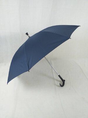 ร่มยาว 24 นิ้ว สีกรมท่า โครงเหล็ก 8 ซี่ แกนหนา 14 มิล ไม้เท้า (สั่งสกรีนโลโก้ได้) ผลิตในประเทศไทย รับประกันคุณภาพ คัน SKU-00028 2018-03-20 15:53:05 2020-07-01 13:10:50