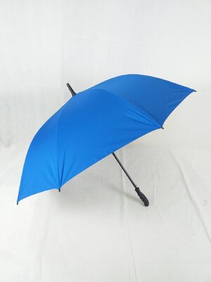 ร่มกอล์ฟ 28 นิ้วผ้ากันUV แกนเหล็ก ซี่ไฟเบอร์ 8 ก้าน ด้ามตรง สีพื้น ผลิตในไทย ชิ้น 28143-1/ No.14 2020-06-15 14:03:40 2023-12-11 16:09:15