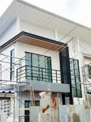 MwooD - U16 @ โชคชัย 4 ลาดพร้าว กทม.