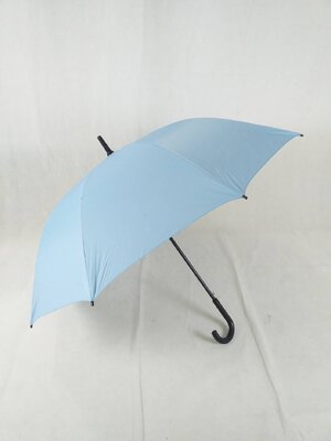 ร่มกอล์ฟ ขนาด 28 นิ้ว ผ้ากันUV โครงเหล็ก 8 ก้าน ด้ามพลาสติกงอ ผลิตในไทย(รับสกรีนโลโก้) ชิ้น 28142-1 / No.36 2020-06-01 15:16:20 2023-12-11 16:32:19