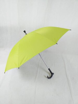 ร่มยาว 24 นิ้ว UV โครงเหล็ก 8 ซี่ แกนหนา 14 มิล ไม้เท้า (สั่งสกรีนโลโก้ได้) ผลิตในประเทศไทย รับประกันคุณภาพ คัน SKU-00031 2018-03-21 14:22:38 2020-07-01 13:08:56