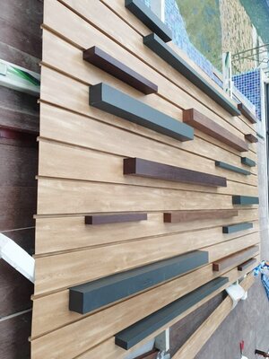 งานสั่งทำรูปแบบพิเศษ(ราคาขึ้นอยู่กับรูปแบบ)