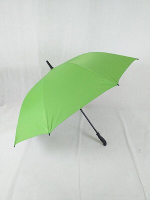 ร่มกอล์ฟ 28 นิ้ว ผ้ากันUV แกนเหล็ก ซี่ไฟเบอร์ 8 ก้าน ด้ามตรง สีพื้น ผลิตในไทย ชิ้น 30143-1/No.27 2020-06-15 13:37:10 2023-12-11 16:16:23