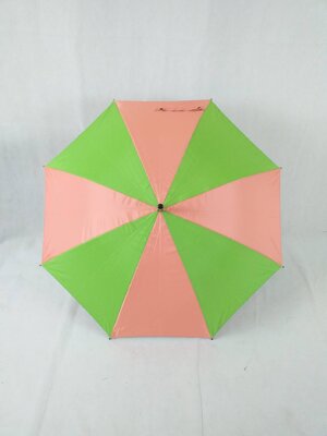 ร่มตอนเดียว ขนาด 22 นิ้ว ผ้าสลับสี โครงเหล็กซี่ 8 ก้าน ผ้ายูวี ผลิตในไทย ชิ้น SKU-00375 2020-07-08 11:38:01 2022-10-20 13:49:18