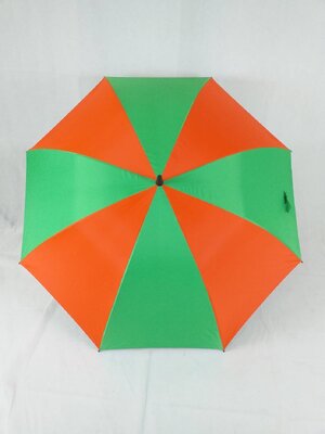 ร่มกอล์ฟ 30 นิ้ว โครงไฟเบอร์ ซี่ 8 ก้าน มือเปิด ผ้ากันยูวี ผลิตในไทย ชิ้น 30F1-7 No.09+27 2020-05-14 16:38:46 2023-11-03 15:56:41