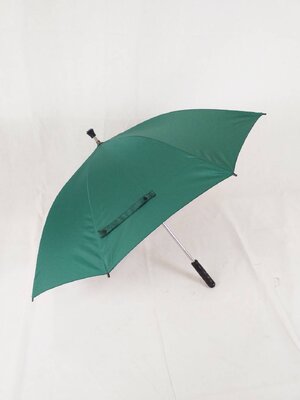 ร่มตอนเดียว 24 นิ้ว ผ้ากันUV โครงเหล็ก หมวกกันลื่น ด้ามจับตรงผลิตในไทย ชิ้น SKU-00309 2020-05-25 11:25:26 2020-07-31 14:31:49