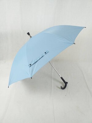 ร่มยาว 24 นิ้ว สีฟ้าอ่อน โครงเหล็ก 8 ซี่ แกนหนา 14 มิล ไม้เท้า (สั่งสกรีนโลโก้ได้) ผลิตในประเทศไทย รับประกันคุณภาพ คัน SKU-00025 2018-03-20 14:37:08 2020-07-01 13:13:24