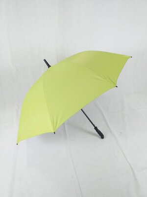 ร่มกอล์ฟ 28 นิ้ว ผ้ากันUV แกนเหล็ก ซี่ไฟเบอร์ 8 ก้าน ด้ามตรง สีพื้น ผลิตในไทย ชิ้น 28143-1 / No.33 2020-06-15 14:06:34 2023-12-11 16:11:31