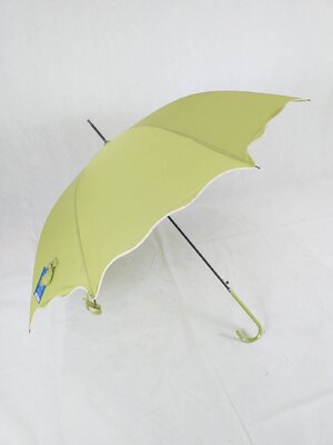 ร่มแฟชั่นสวยๆ สไตล์เกาหลี ญี่ปุ่น ขนาด 24 นิ้ว ชิ้น SKU-00274 2020-05-15 15:16:50 2020-07-31 14:48:50