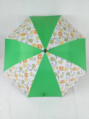 ร่มกอล์ฟ 30 นิ้ว ผ้ากันยูวี แกนเหล็ก ซี่ไฟเบอร์ 8 ก้าน มือเปิด กันแดด กันฝน แข็งแรง ผลิตในไทย ชิ้น 30143-5#27 2020-05-12 16:29:11 2023-11-09 08:55:23