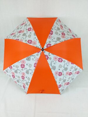 ร่มกอล์ฟ 30 นิ้ว ผ้ากันยูวี แกนเหล็ก ซี่ไฟเบอร์ 8 ก้าน มือเปิด กันแดด กันฝน แข็งแรง ผลิตในไทย ชิ้น 30143-5#09 2020-05-12 16:39:49 2023-11-09 08:53:22