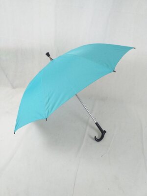 ร่มยาว 24 นิ้ว สีฟ้า โครงเหล็ก 8 ซี่ แกนหนา 14 มิล ไม้เท้า (สั่งสกรีนโลโก้ได้) ผลิตในประเทศไทย รับประกันคุณภาพ คัน SKU-00026 2018-03-20 15:11:04 2020-07-01 13:12:20