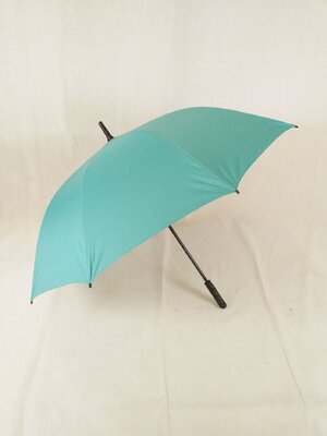 ร่มกอล์ฟ 28 นิ้ว ผ้ากันUV แกนเหล็ก ซี่ไฟเบอร์ 8 ก้าน ด้ามตรง สีพื้น ผลิตในไทย ชิ้น 28143-1 / No.35 2020-06-15 14:15:22 2023-12-11 16:12:26