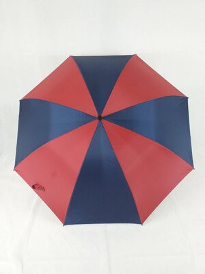 ร่มกอล์ฟ 30 นิ้ว โครงไฟเบอร์ ซี่ 8 ก้าน มือเปิด ผ้ากันยูวี ผลิตในไทย ชิ้น 30F1-1 No16+18 2020-05-14 16:04:28 2023-11-03 15:54:49