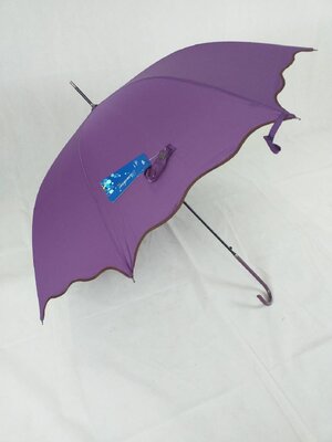 ร่มแฟชั่นสวยๆ สไตล์เกาหลี ญี่ปุ่น ขนาด 24 นิ้ว ชิ้น SKU-00275 2020-05-15 15:18:45 2020-07-31 14:48:36