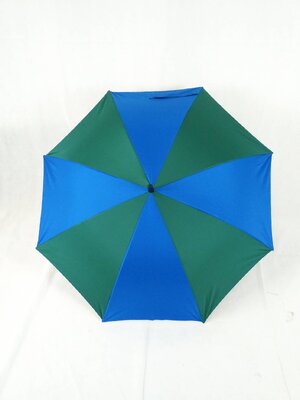 ร่มก้านยาว ขนาด 24 นิ้ว โครงไฟเบอร์ เปิดออโต้ กันแดด กันฝน แข็งแรง ผลิตในไทย ชิ้น 24F7#14+22 2020-05-14 09:15:13 2021-09-25 14:37:51