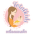 ร้านเครื่องนอนเด็ก Totalkids ร้านเครื่องนอนเด็ก Totalkids