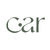 ร้านcase.aroyriiez